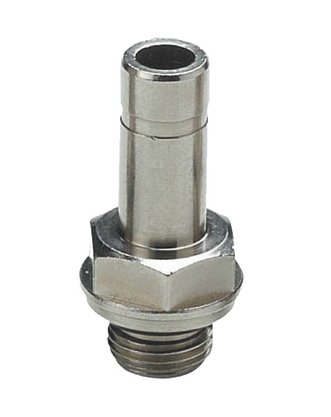 2006007 - ADAPTADOR ROSCA TUBO 1/8-06