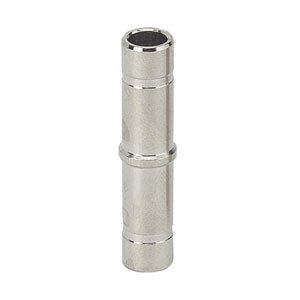 2007005 - PROLONGADOR 10 MM