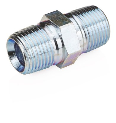 2101001D11 - NIPPLE MACHO 1/8-1/8