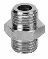 2101A00D11 - NIPPLE MACHO M5-M5