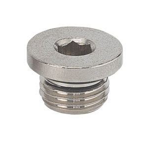 2107000 - BUJAO SEXTAVADO INTERNO M5