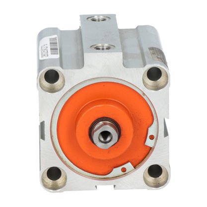 2120200010CP - CILINDRO COMPACTO SSCY 20 X 10 PU MAG