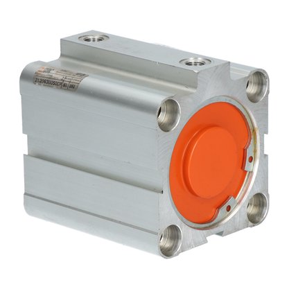 2120200010CP - CILINDRO COMPACTO SSCY 20 X 10 PU MAG