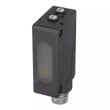 221968 - SENS OPT DIF BOS01JK 11X20X43 PNP REV 300 PL CON M8 4P 2K