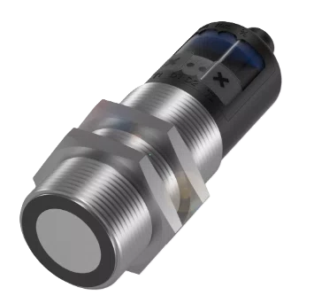 223089 - SENS ULT M30 X 95 ANALG 0~10V/4~20MA 200~2000 LT CON M12 5P IP67 BUS003F