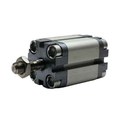 2300250025XP - CIL COMP CMPC 25 X 25 PU MAG H MACHO