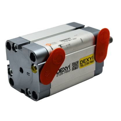 2300400050CP - CIL COMP CMPC 40 X 50 PU MAG H MACHO