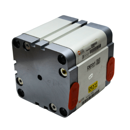 2300800050CP - CIL COMP CMPC 80 X 50 PU MAG H MACHO
