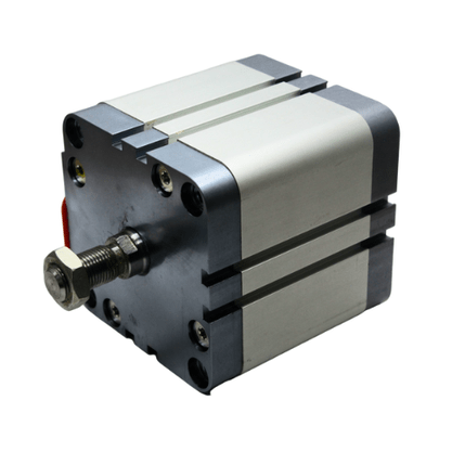 2300800050CP - CIL COMP CMPC 80 X 50 PU MAG H MACHO