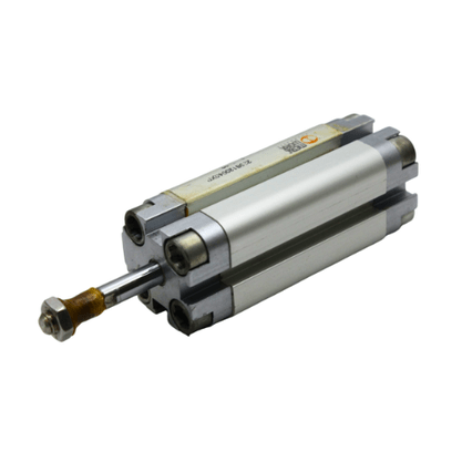 230S120040XP - CIL COMP CMPC 12 X 40 PU H MACHO