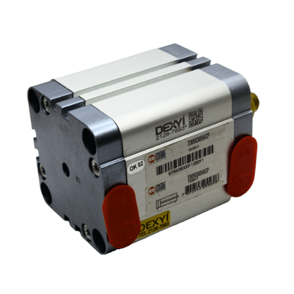 230S630050CP - CIL COMP CMPC 63 X 50 PU H MACHO