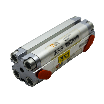 2400200070XP - CIL COMP CMPC 20 X 70 PU MAG H FEMEA