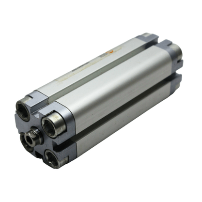 2400200070XP - CIL COMP CMPC 20 X 70 PU MAG H FEMEA