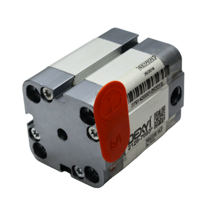2400320020CP - CIL COMP CMPC 32 X 20 PU MAG H FEMEA