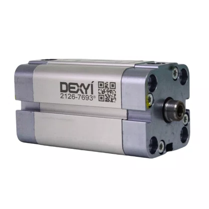 2400320045CP - CIL COMP CMPC 32 X 45 PU MAG H FEMEA
