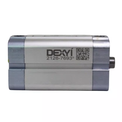 2400320045CP - CIL COMP CMPC 32 X 45 PU MAG H FEMEA