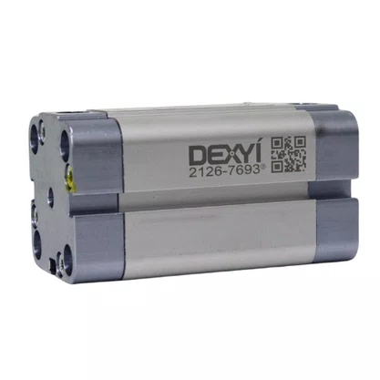 2400320045CP - CIL COMP CMPC 32 X 45 PU MAG H FEMEA