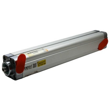 2400320250FP - CIL COMP CMPC 32 X 250 PU MAG ANTI GIRO TWO FLAT