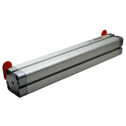 2400320250FP - CIL COMP CMPC 32 X 250 PU MAG ANTI GIRO TWO FLAT