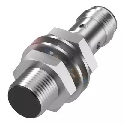 244211 - SENS IND M12 X 45 NPN NA 4 LT FC CON M12 2,5K