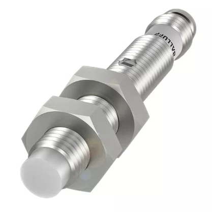 249466 - SENS CPC M8 X 54 PNP NA 3 LT NFC CON M8 0,1K