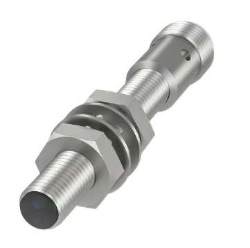 262993 - SENS IND M8 X 65 PNP NA 1,5 LT FC CON M12 0,7K