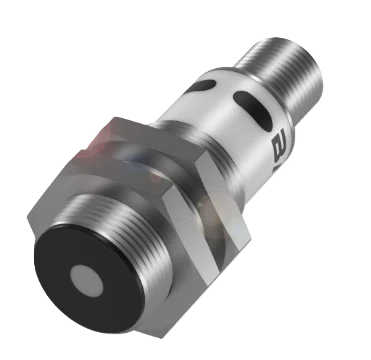 285291 - SENS ULT M18 X 53 PNP/NPN REV IO LINK 25~250 LT FC CON M12 BUS007E
