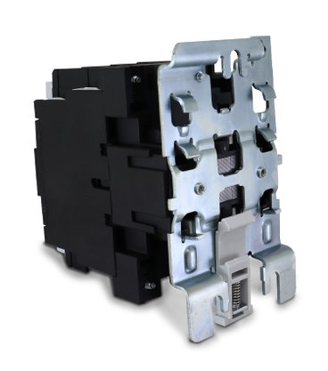 2995 - CONTATOR IC 4011 1NA+1NF 40A BOBINA EM 220VCA