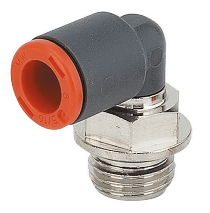 2L34002 - CONEXÃO GIRAT L INST TECNOPOL 1/8-04
