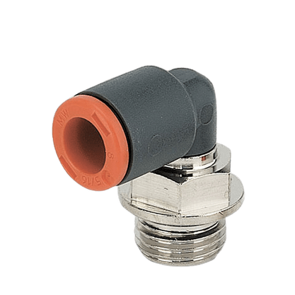 2L34010 - CONEXÃO GIRAT L INST TECNOPOL 1/4-08