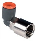 2L34F16 - CONEXÃO GIRAT L FEMEA INST TECNOPOL RL34 3/8 - 12