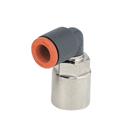 2L34F16 - CONEXÃO GIRAT L FEMEA INST TECNOPOL RL34 3/8 - 12