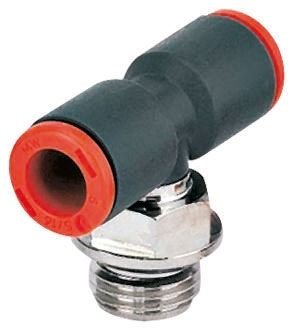 2L35002 - CONEXÃO GIRAT T INST TECNOPOL 1/8-04