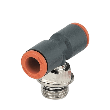 2L35002 - CONEXÃO GIRAT T INST TECNOPOL 1/8-04