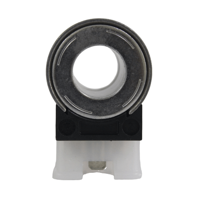 3000249 - BOBINA P/ VALV HYD 40MM CON DIN 3P 24 VDC DG - 1836