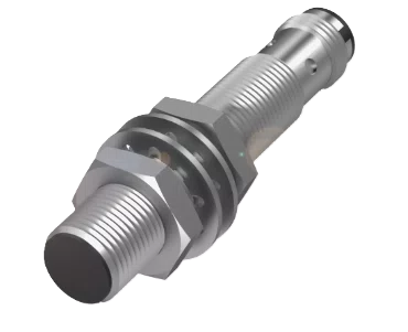 301920 - SENS IND M12 X 65 PNP NA 4 LT FC CON M12 4 P 2,5K BES0068
