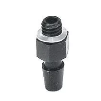 3107030 - CONEXAO P/VENTOSA M5 MACH P/  B10-2 B15-2 B15MF D15-2 F15 F15MF U10 U15