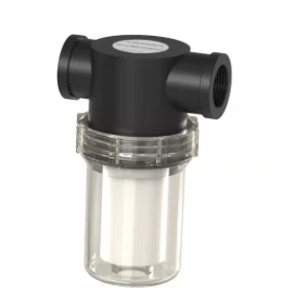 3116652 - FILTRO DE VACUO 3/4, CPL (PPSF.75-X35)