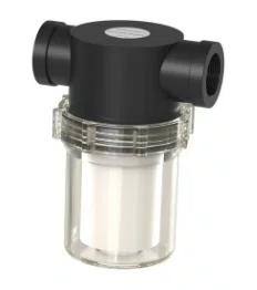 3116672 - FILTRO DE VACUO 1, CPL (PPSF1.0-X50)