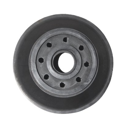 3150108P - VENTOSA B110 1F NPV PR B110.30