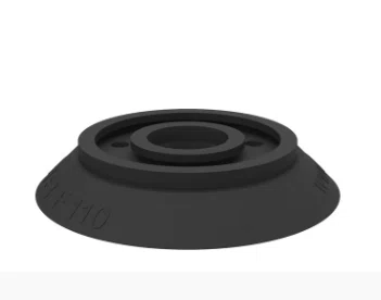 3150132P - VENTOSA F110 PLANA NPV PR F110.30