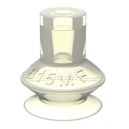 3150264 - VENTOSA B15MF 1F TPE B15MF.40