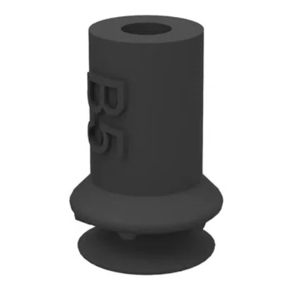 3150286 - VENTOSA B5 1F CLO PR B5.10