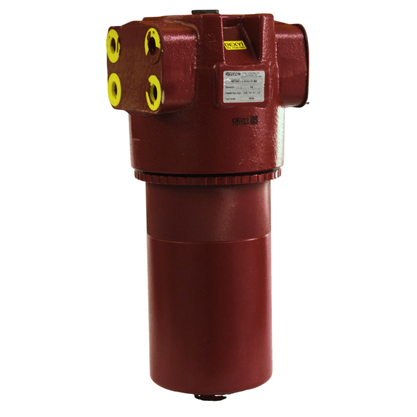 315340BR - DF 500 T L XX A 1.0 /-B6