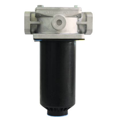 315457BR - RFM 500 BFF XX A 2.0 /-G