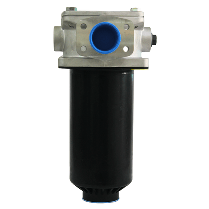 315457BR - RFM 500 BFF XX A 2.0 /-G