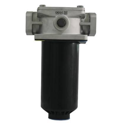 315457BR - RFM 500 BFF XX A 2.0 /-G