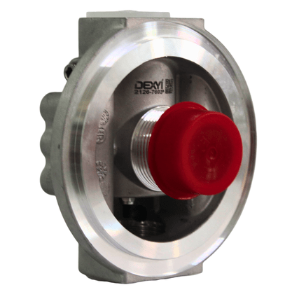 317955BR - FILTRO LINHA    09