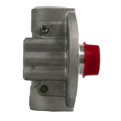 317955BR - FILTRO LINHA    09