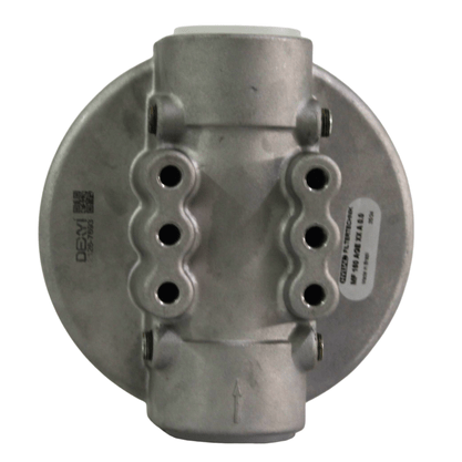 317955BR - FILTRO LINHA    09